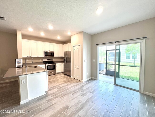 Photo - 1107 Beach Dune Dr