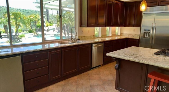 Photo - 14 Briercliff House