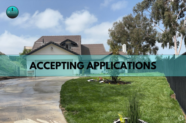 Building Photo - DISCOVER YOUR DREAM RENTAL HOME IN GRAND T...