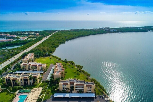 Photo - 3432 NE Causeway Blvd Unit APT#102