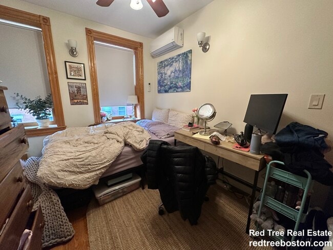 Photo - 5 Phillips St Unit 3