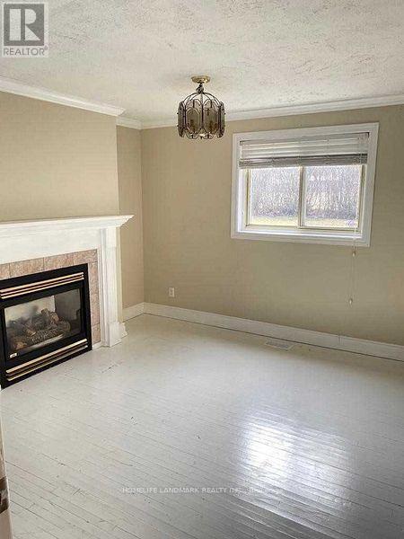 Photo - 714 Cortez Ave