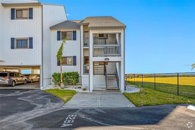Building Photo - 828 Bahia Del Sol Dr Unit 59 Rental