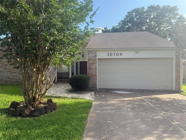 Photo - 10706 Sagevale Ln House