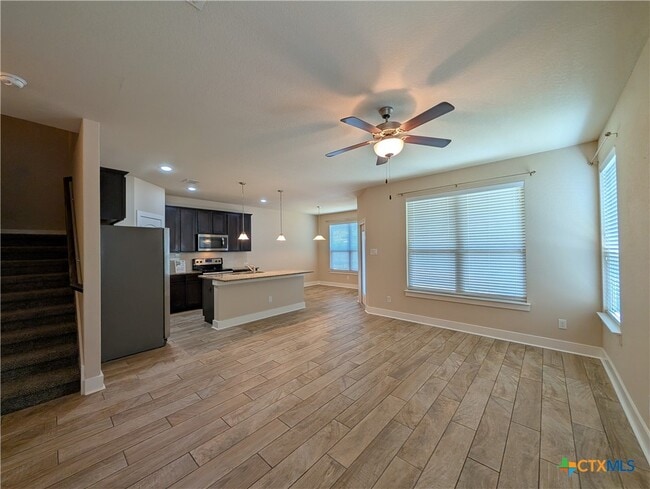 Building Photo - 712 Gristmill Dr