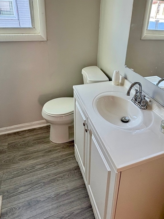 Photo - 32 Quequechan St Unit 2