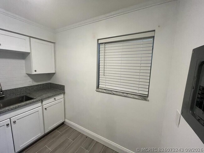 Photo - 6505 Winfield Blvd Unit B-29