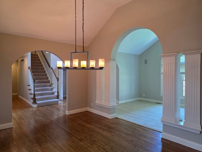 Photo - 5434 W Stonebridge Ct