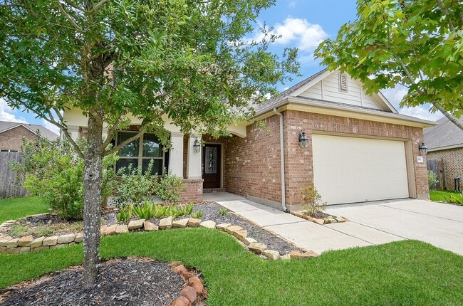 Photo - 12902 Frontier Creek Ct