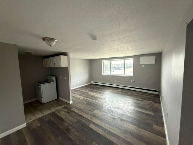 13540 Superior Rd Unit 113
