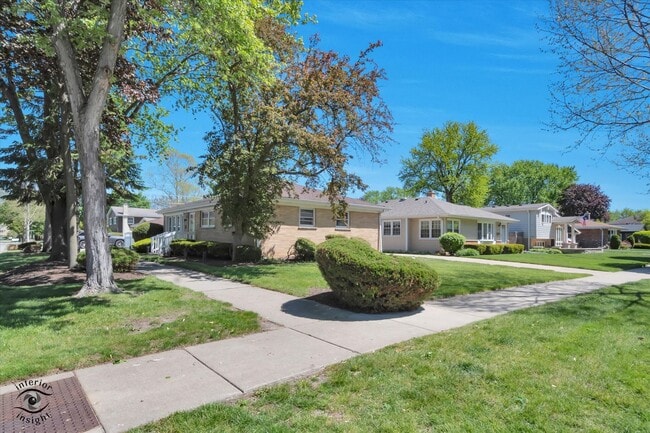 Photo - 1005 E Park St