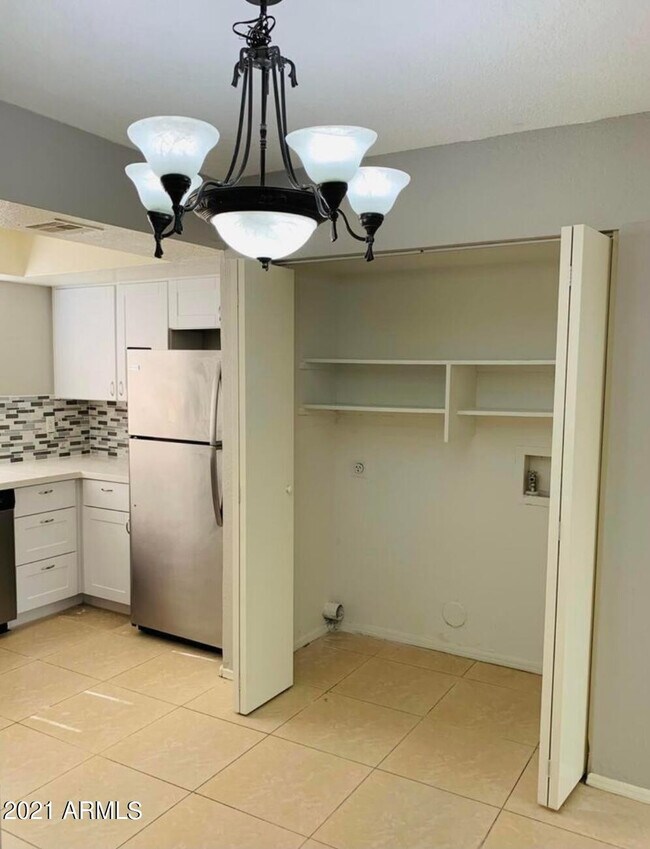 Photo - 1542 W Sahuaro Dr
