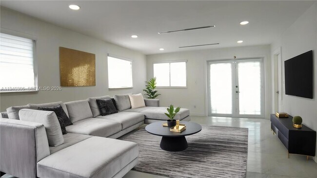 Photo - 2741 SW 67th Ave