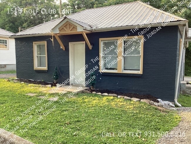 Photo - 1545 Golf Club Ln