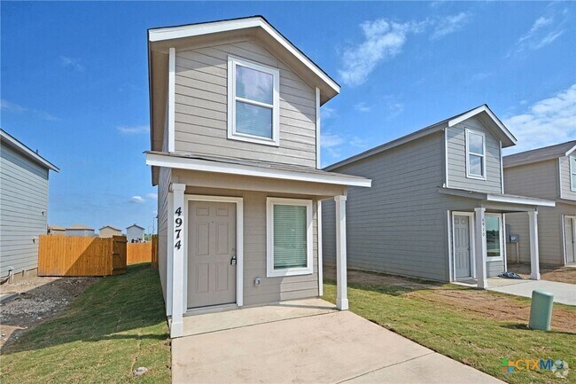 Building Photo - 4974 Daisy Blossom Rental