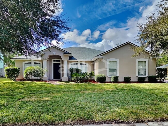 Building Photo - 2603 Waterstone Dr Rental