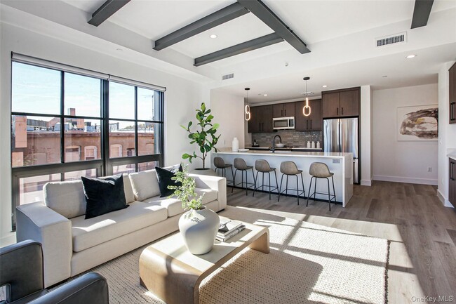 Building Photo - 70 Memorial Plaza Unit 201 Rental