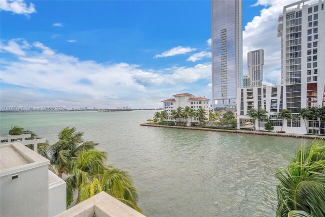 Photo - 500 NE 29th St Condo Unit 905
