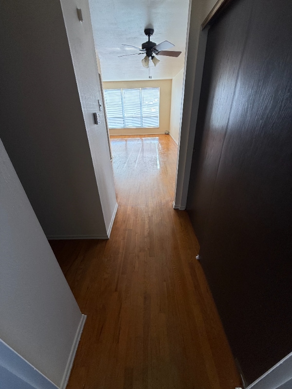 Photo - 1297 Reavis Barracks Rd Unidad 2