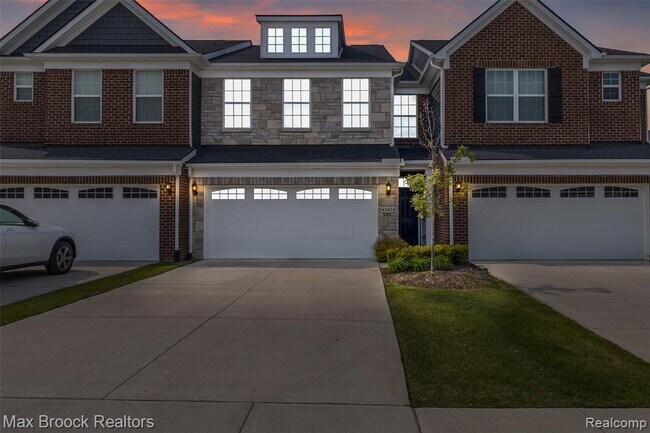 Photo - 43474 Chancellor Ln Unit 79