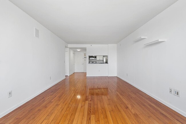 Photo - 1 2nd St Unit 2506