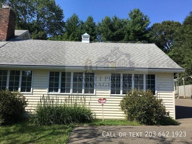 Photo - 3320 Dixwell Ave