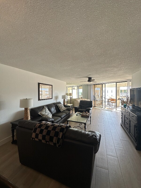 Photo - 6600 Sunset Way