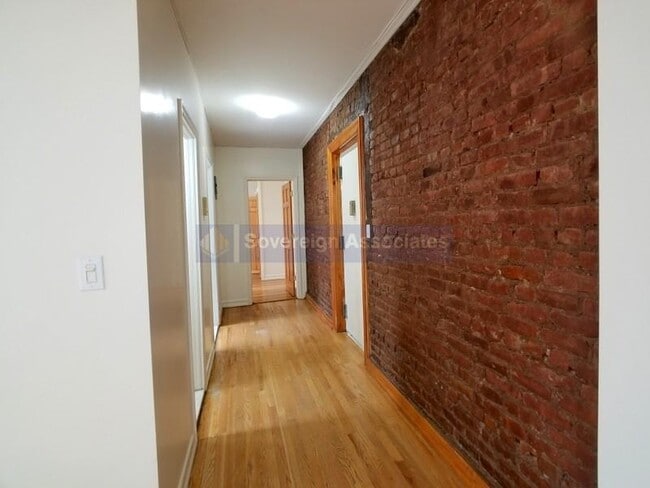 Building Photo - 610 W 150th St Unit 1C Rental