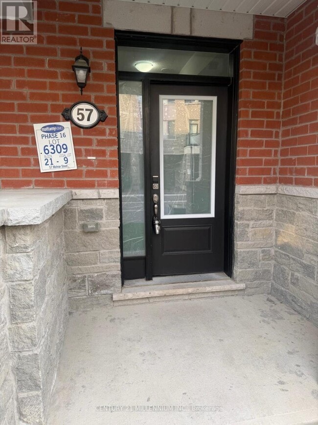 Photo - 57 Melmar St