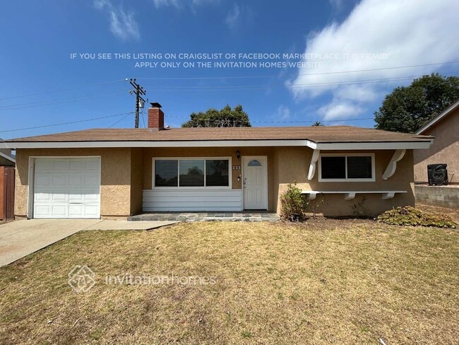 Building Photo - 241 Delaware Dr Rental