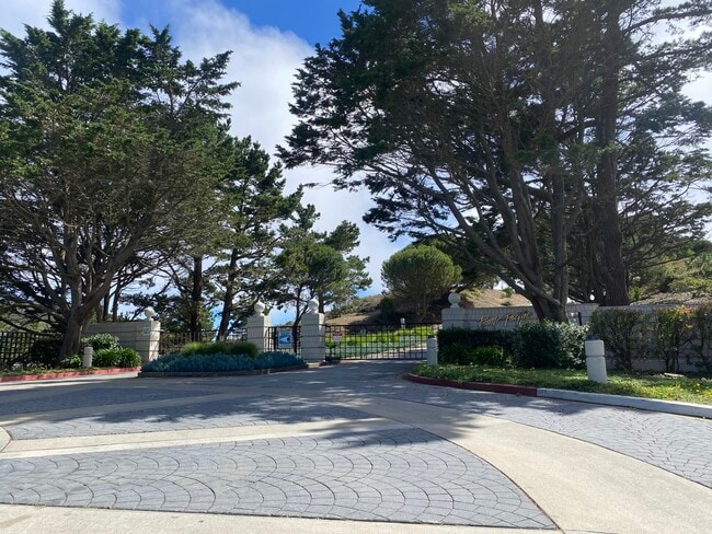 Photo - 671 Pointe Pacific Unit 4