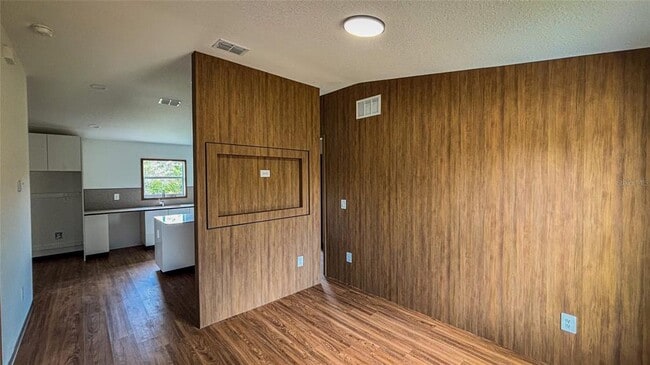 Photo - 5620 Virtudes St