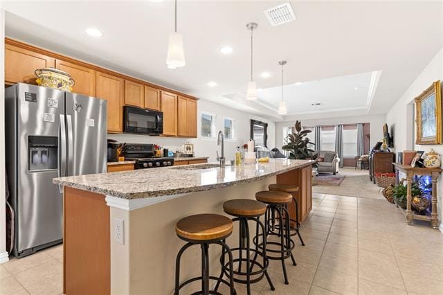 Photo - 825 Hidden Eddy Dr