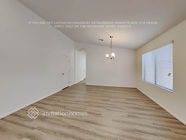 Photo - 4539 W Melody Dr