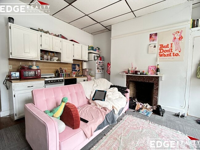 Photo - 15 Aberdeen St Unit 1