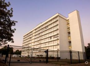 Building Photo - Canaan Towers Rental