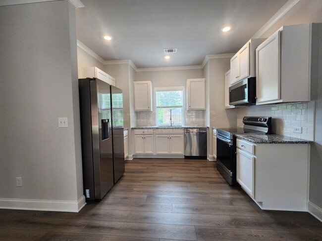 Photo - 5265 Wexford Ln