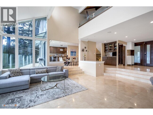 Photo - 5144 Pitcairn Pl