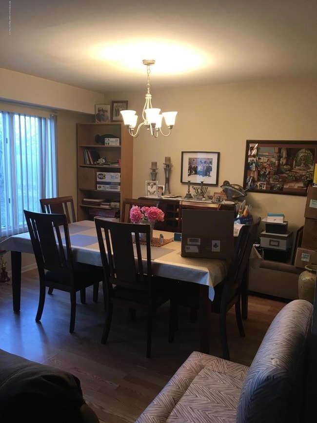 Photo - 215 Morgan Ave Unit 8