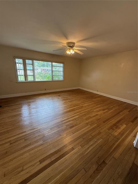 Photo - 2824 Avenue G NW