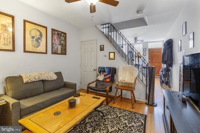 Photo - 2310 E Gordon St