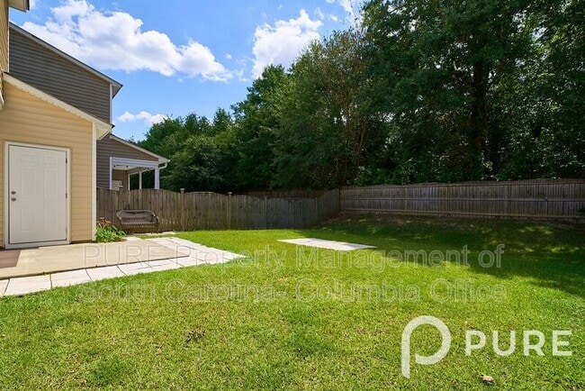 512 Spanish Leaf Ln