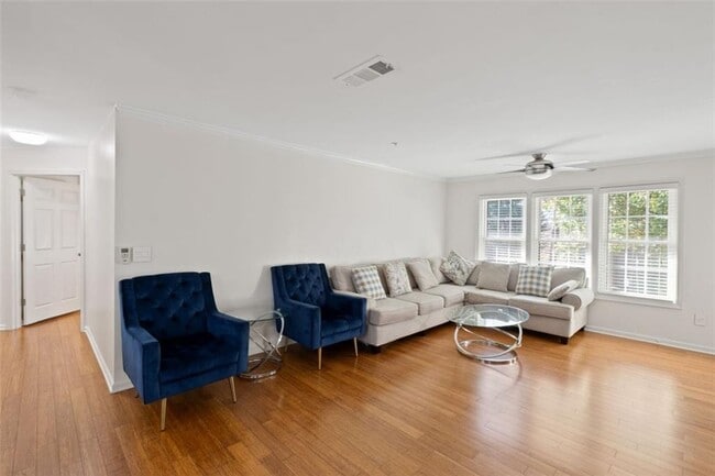 Photo - 2714 Vinings Central Run SE Unit 5