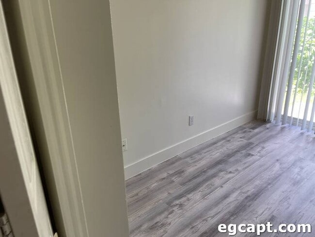 Photo - 1245 N 400 E Unit 1