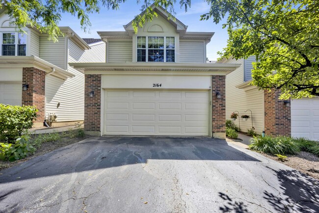 Building Photo - 2164 Seaver Ln