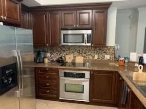 Photo - 4207 Renaissance Way Unit 207