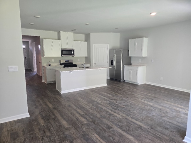 Photo - 1225 Bufflehead Wy