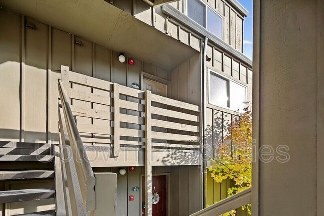 Photo - 4 Touchstone Dr Unit 153