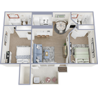 2b2bA_Overhead_585829.png