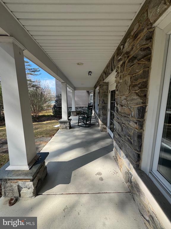 Photo - 6375 Chambersburg Rd